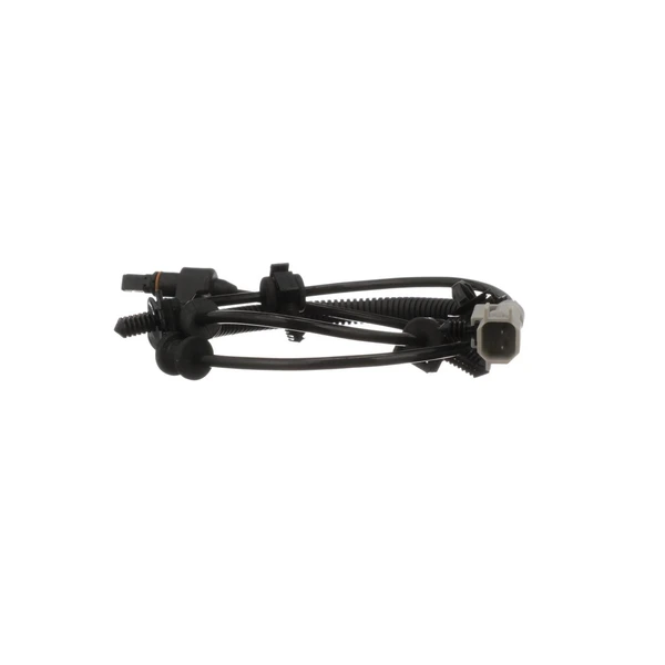 Standard ALS2113 ABS Wheel Speed Sensor, Front Side