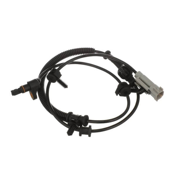 Standard ALS2113 ABS Wheel Speed Sensor, Front Side