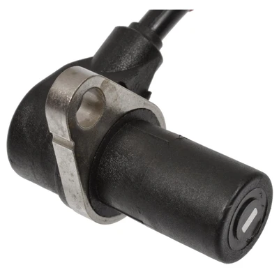 Standard ALS2114 ABS Wheel Speed Sensor, Rear Right Passenger Side