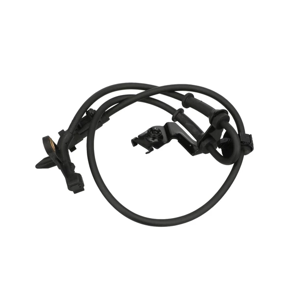 Standard ALS2115 ABS Wheel Speed Sensor, Front Right Passenger Side