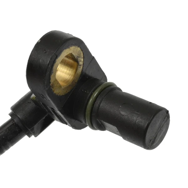 Standard ALS2116 ABS Wheel Speed Sensor, Front Side