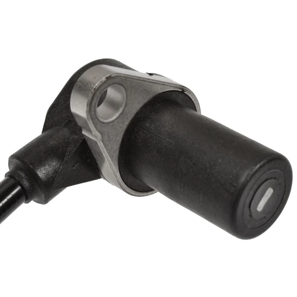 Standard ALS2129 ABS Wheel Speed Sensor
