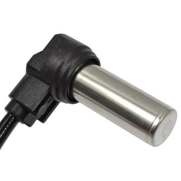 Standard ALS2132 ABS Wheel Speed Sensor, Rear Side