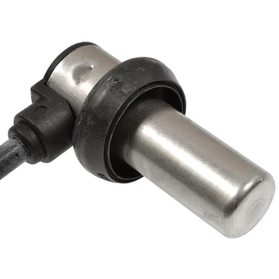 Standard ALS2135 ABS Wheel Speed Sensor, Front Side