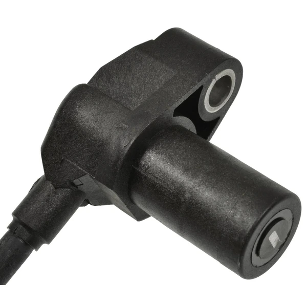 Standard ALS2136 ABS Wheel Speed Sensor, Front Side