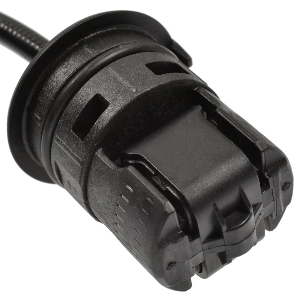 Standard ALS2137 ABS Wheel Speed Sensor, Rear Left Driver Side