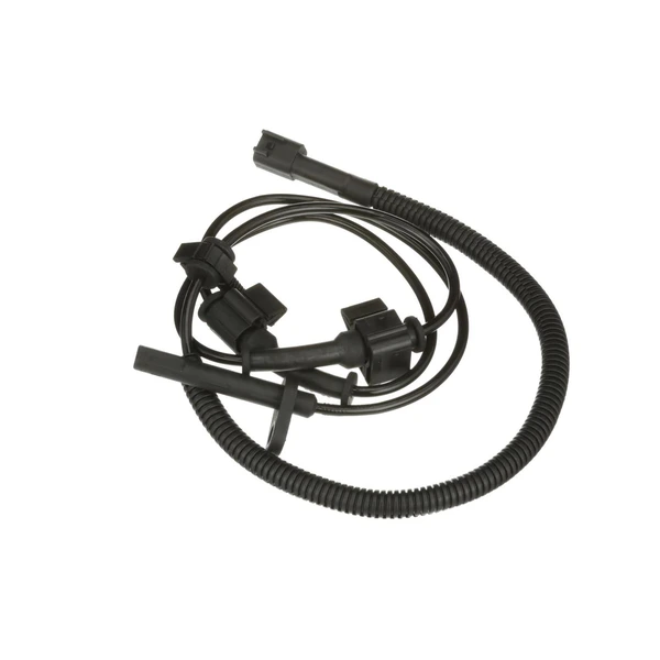 Standard ALS2241 ABS Wheel Speed Sensor, Front Side