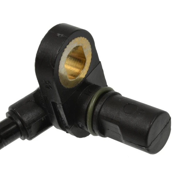 Standard ALS2242 ABS Wheel Speed Sensor, Front Side