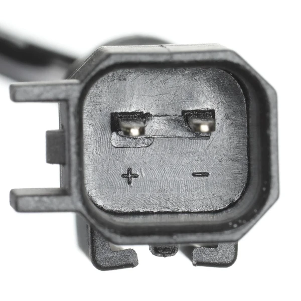 Standard ALS2246 ABS Wheel Speed Sensor, Front Side