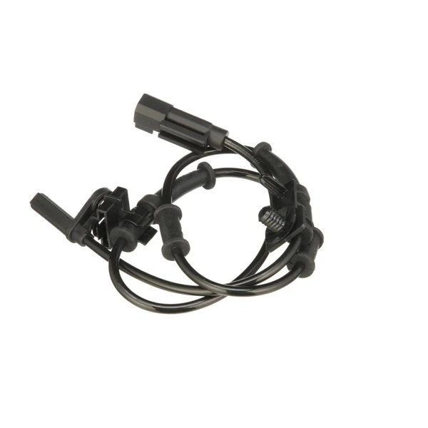Standard ALS2248 ABS Wheel Speed Sensor, Front Side