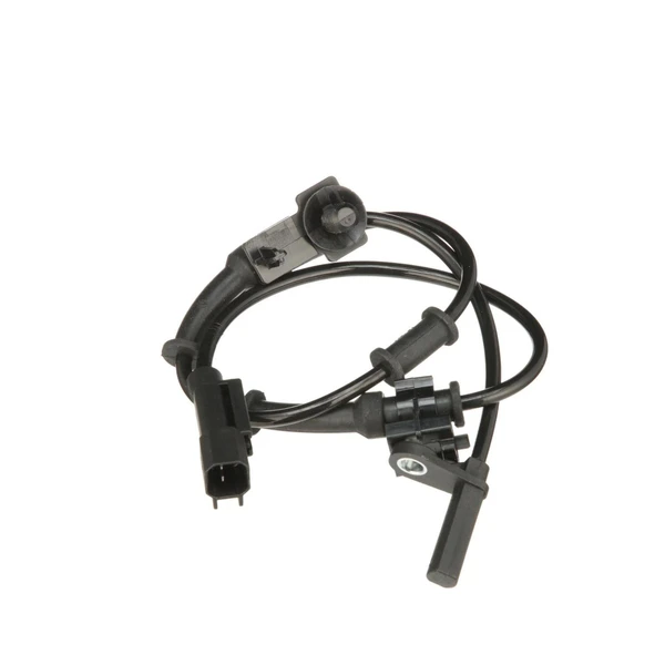 Standard ALS2248 ABS Wheel Speed Sensor, Front Side