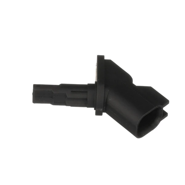 Standard ALS2249 ABS Wheel Speed Sensor