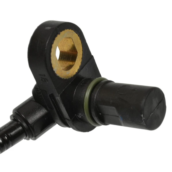 Standard ALS2250 ABS Wheel Speed Sensor, Front Side