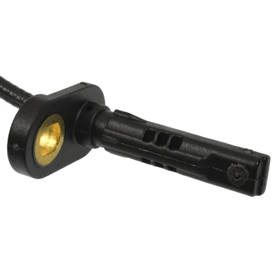 Standard ALS2252 ABS Wheel Speed Sensor, Front Right Passenger Side