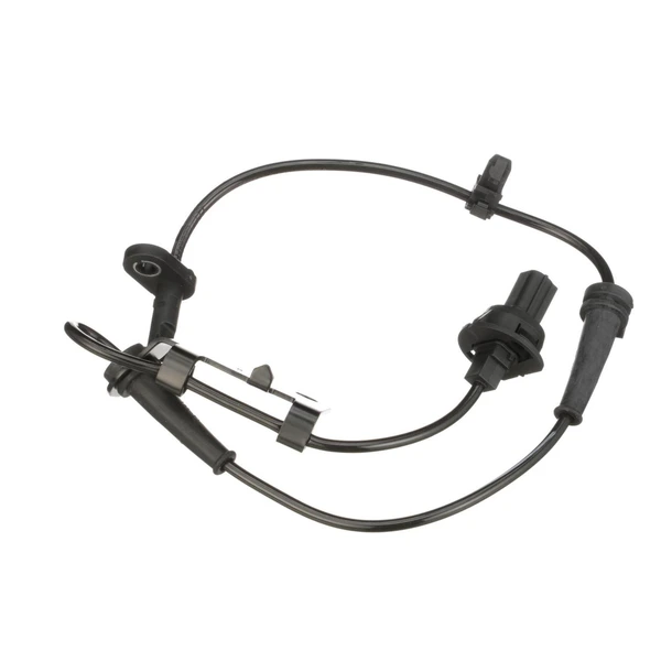 Standard ALS2253 ABS Wheel Speed Sensor, Front Right Passenger Side