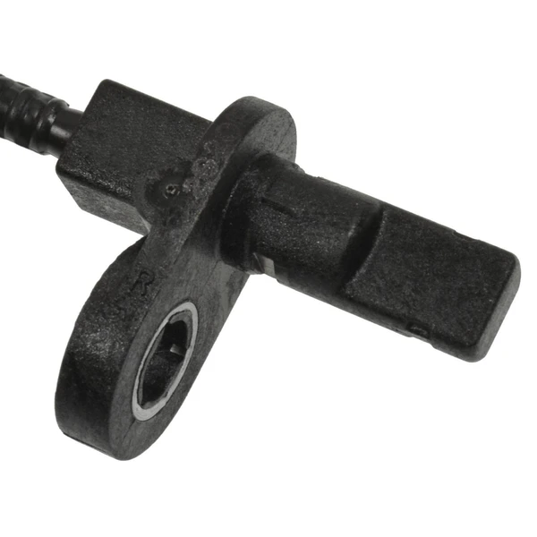 Standard ALS2254 ABS Wheel Speed Sensor, Rear Left Driver Side