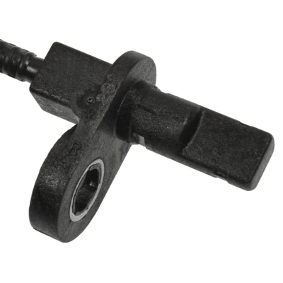 Standard ALS2254 ABS Wheel Speed Sensor, Rear Left Driver Side