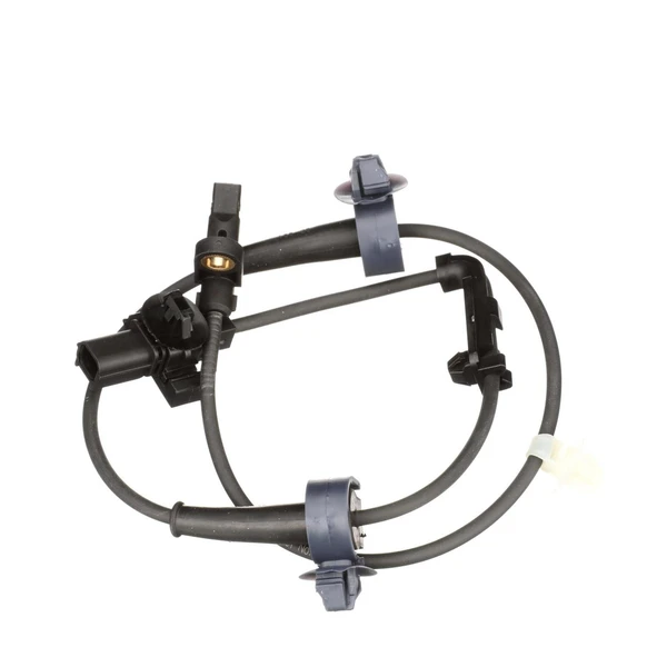 Standard ALS2259 ABS Wheel Speed Sensor, Front Right Passenger Side