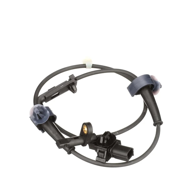 Standard ALS2259 ABS Wheel Speed Sensor, Front Right Passenger Side