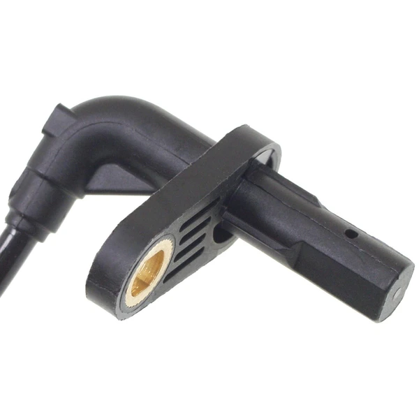 Standard ALS226 ABS Wheel Speed Sensor, Rear Right Passenger Side