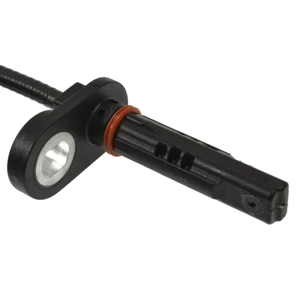Standard ALS2261 ABS Wheel Speed Sensor, Rear Left Driver Side