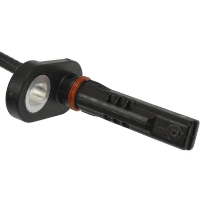 Standard ALS2262 ABS Wheel Speed Sensor, Rear Right Passenger Side