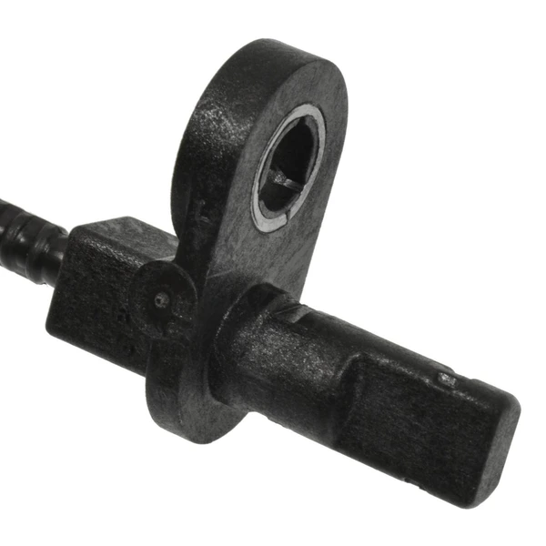 Standard ALS2263 ABS Wheel Speed Sensor, Rear Right Passenger Side
