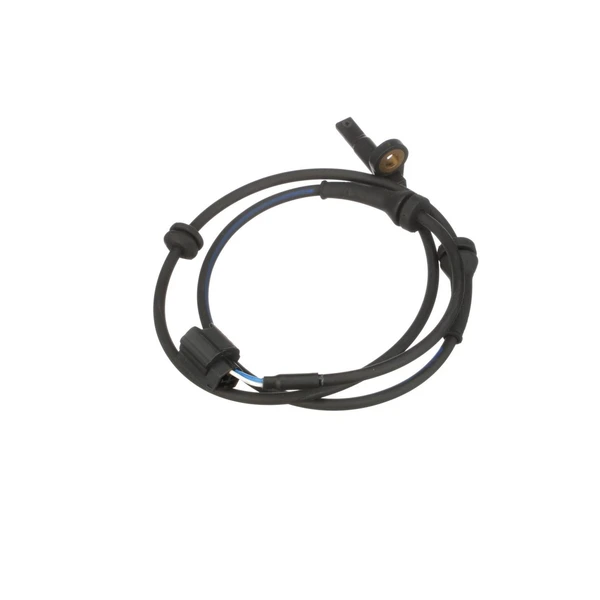 Standard ALS2265 ABS Wheel Speed Sensor, Front Side