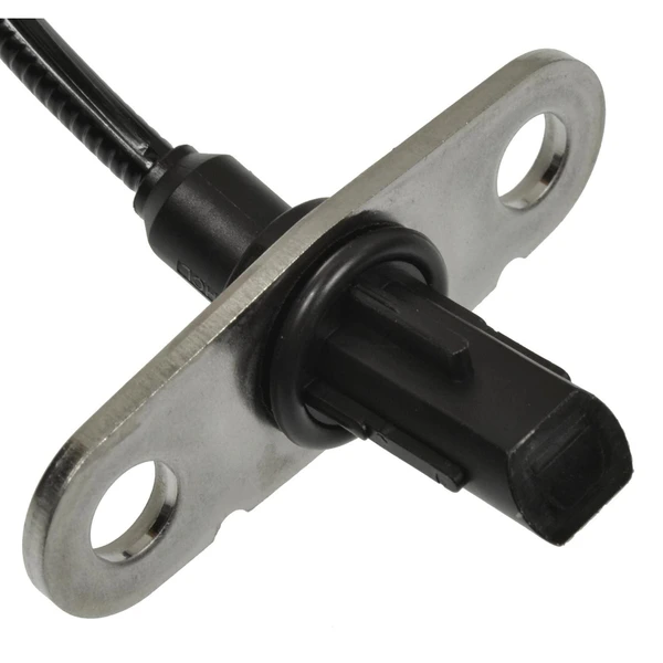 Standard ALS2267 ABS Wheel Speed Sensor, Rear Left Driver Side
