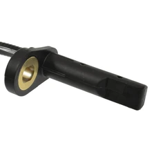 Standard ALS2268 ABS Wheel Speed Sensor, Front Side