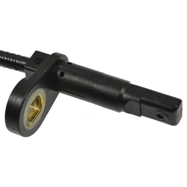 Standard ALS2271 ABS Wheel Speed Sensor, Front Side