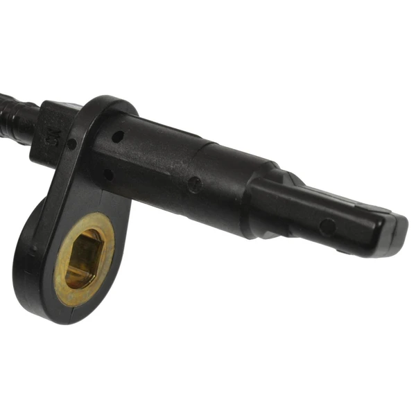 Standard ALS2273 ABS Wheel Speed Sensor, Rear Side