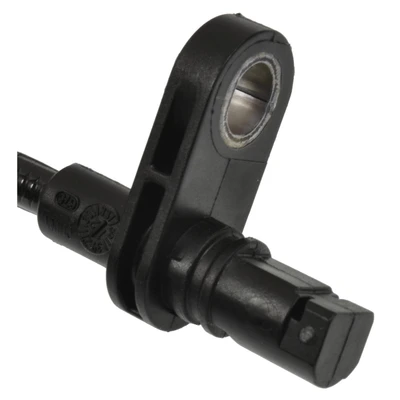 Standard ALS2274 ABS Wheel Speed Sensor, Rear Left Driver Side