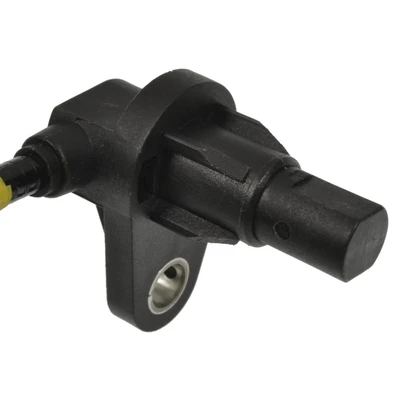 Standard ALS2276 ABS Wheel Speed Sensor, Front Right Passenger Side
