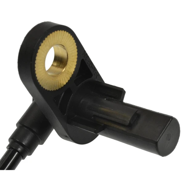 Standard ALS2280 ABS Wheel Speed Sensor, Rear Right Passenger Side