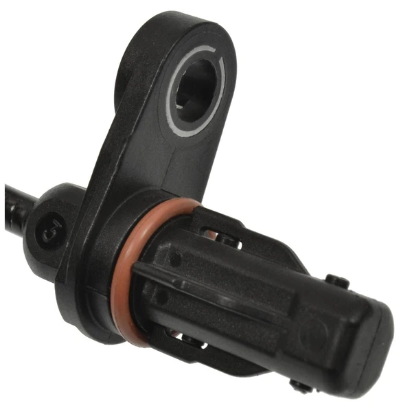Standard ALS2281 ABS Wheel Speed Sensor, Rear Left Driver Side