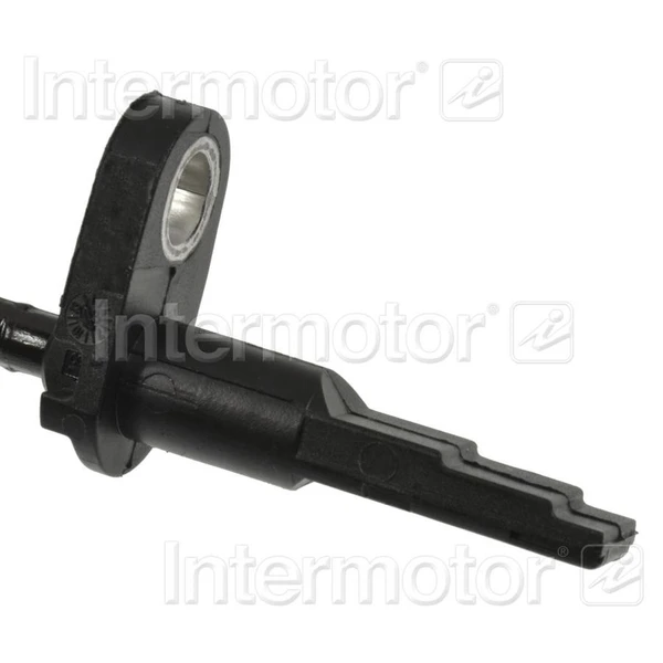 Standard ALS2282 ABS Wheel Speed Sensor, Front Side