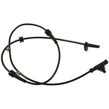 Standard ALS2282 ABS Wheel Speed Sensor, Front Side