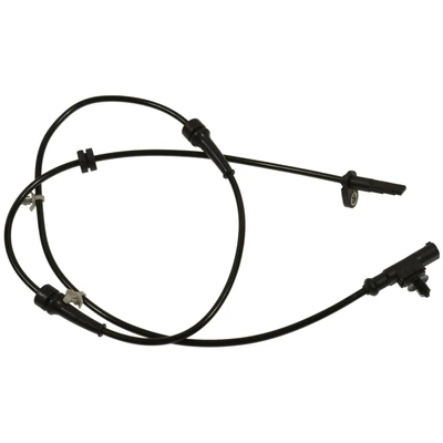 Standard ALS2282 ABS Wheel Speed Sensor, Front Side