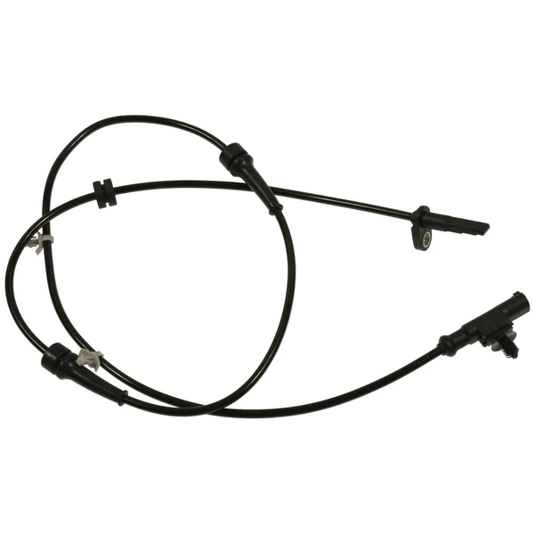 Standard ALS2282 ABS Wheel Speed Sensor, Front Side