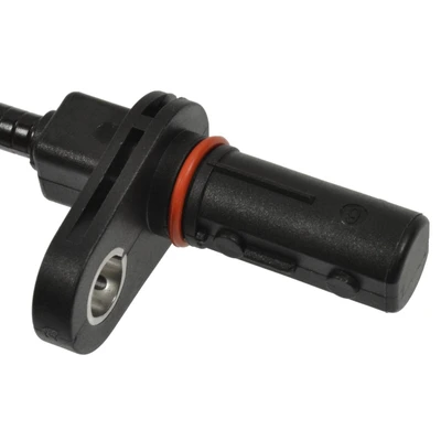 Standard ALS2283 ABS Wheel Speed Sensor, Rear Left Driver Side