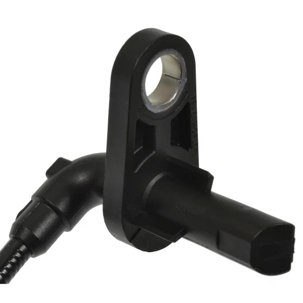 Standard ALS2287 ABS Wheel Speed Sensor, Rear Right Passenger Side