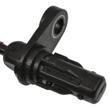Standard ALS2288 ABS Wheel Speed Sensor, Front Right Passenger Side