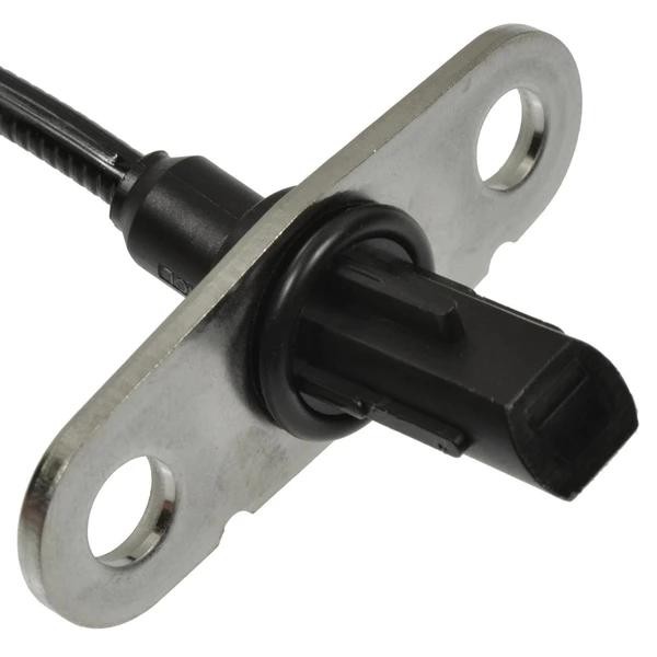 Standard ALS2290 ABS Wheel Speed Sensor, Rear Right Passenger Side