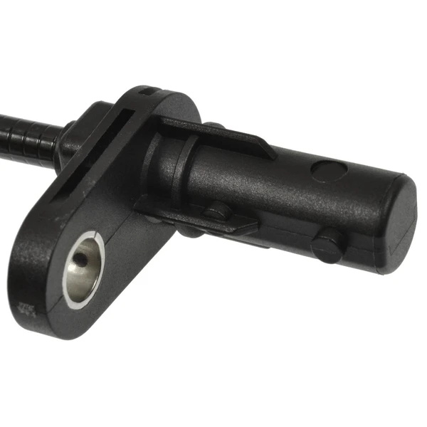 Standard ALS2291 ABS Wheel Speed Sensor, Front Left Driver Side