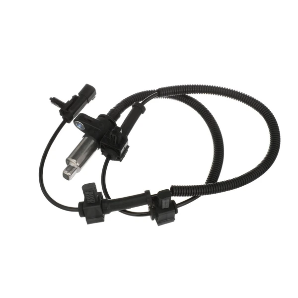 Standard ALS2292 ABS Wheel Speed Sensor, Rear Side