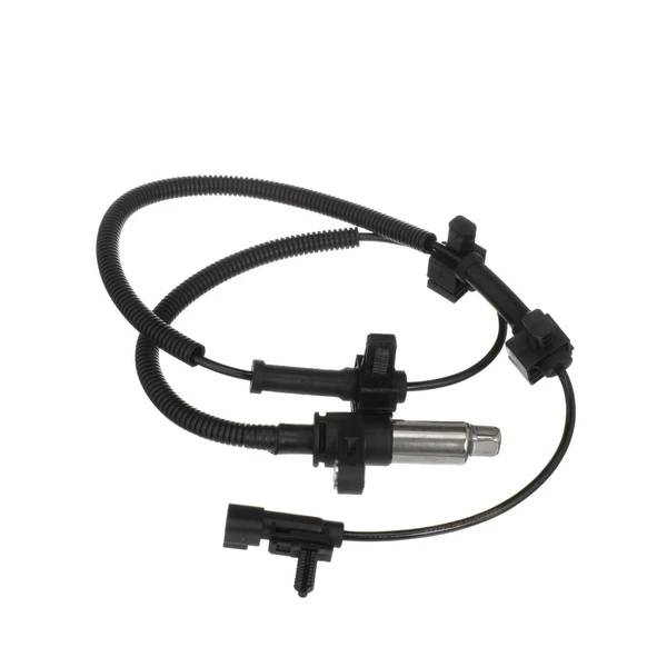 Standard ALS2292 ABS Wheel Speed Sensor, Rear Side
