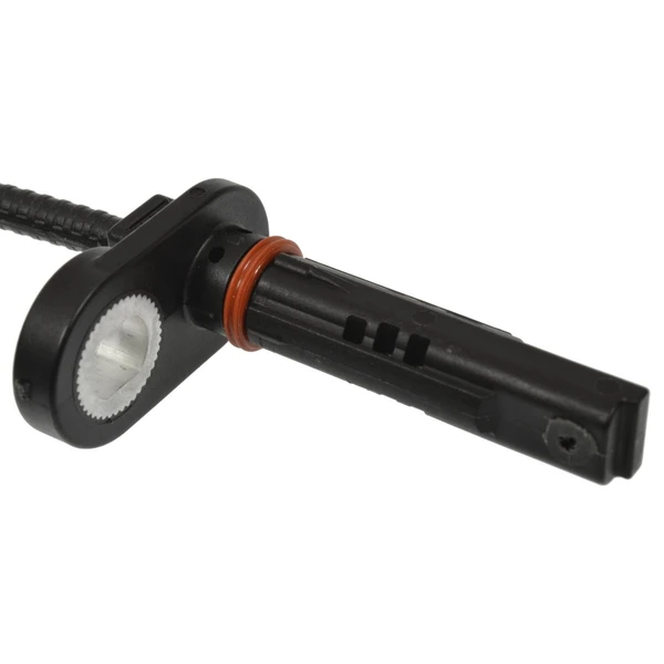 Standard ALS2294 ABS Wheel Speed Sensor, Rear Side