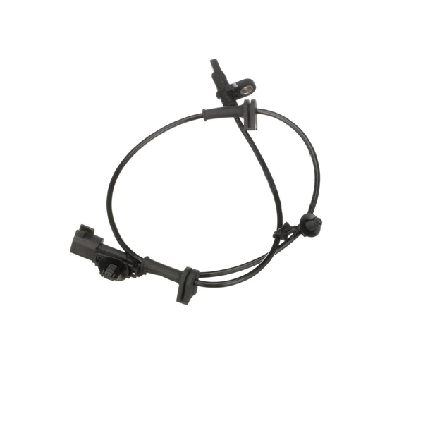 Standard ALS2297 ABS Wheel Speed Sensor, Front Side