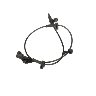 Standard ALS2297 ABS Wheel Speed Sensor, Front Side